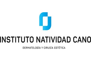 Centros de tratamiento del acné - Instituto Natividad Cano