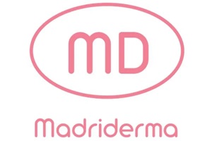 Madriderma