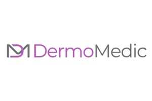 DermoMedic