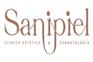 Clínica Sanipiel