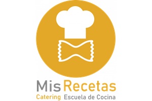Escuela Mis Recetas