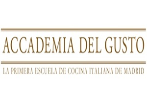 Academia del Gusto