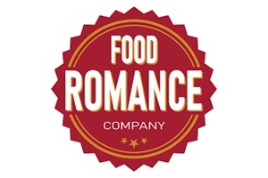 Clases de cocina tradicional - Food Romance Company