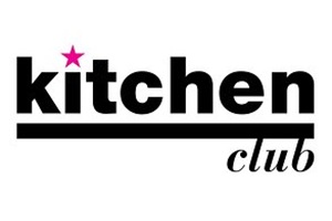 Kitchen Club