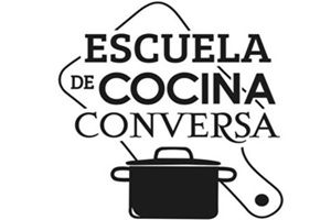 Escuela Conversa