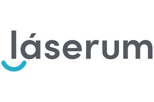 Depilación láser para hombres - Láserum