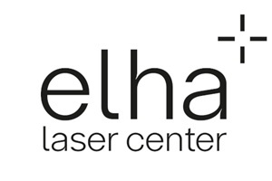 Depilación láser para hombres - Elha Láser Center