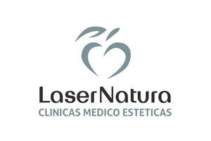 Depilación láser para hombres - Láser Natura
