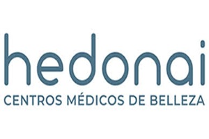 Depilación láser para hombres - Hedonai