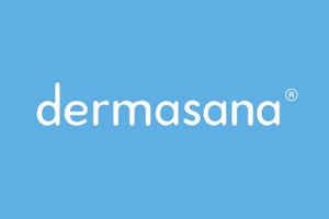 Depilación láser para hombres - Dermasana