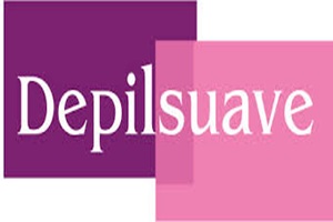 Depilsuave
