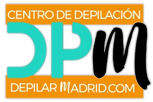 Depilar Madrid