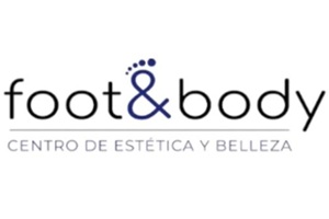 Foot and Body