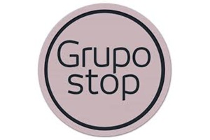 Grupostop