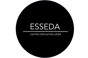 Esseda