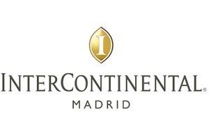 Hotel InterContinental
