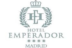 Hotel Emperador