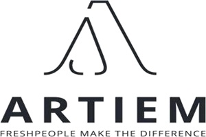 Hoteles con piscina climatizada - ARTIEM Madrid