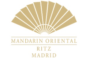 Hoteles con piscina climatizada - Hotel Mandarin Oriental Ritz