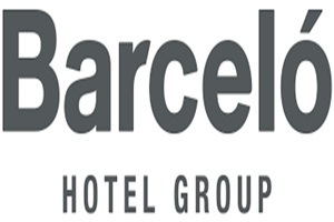 Barceló Torre