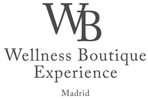 Wellness Boutique Madrid