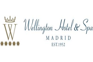 Wellington Hotel & Spa