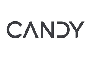 Candy