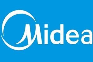 Midea