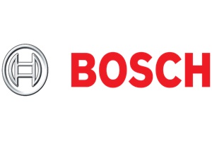 Marcas de lavadoras - Bosch