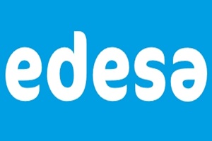 Edesa