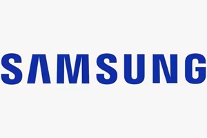 Marcas de lavadoras - Samsung