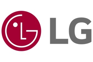 Marcas de lavadoras - LG