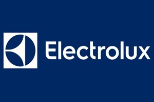 Marcas de lavadoras - Electrolux