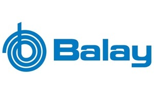 Balay