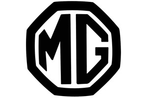 MG Motors