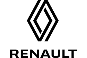 Mejores marcas de coches - Renault