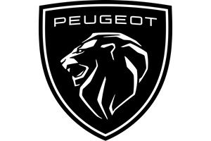 Mejores marcas de coches - Peugeot