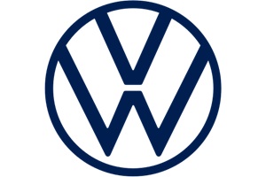 Mejores marcas de coches - Volkswagen