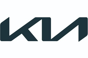 Mejores marcas de coches - Kia