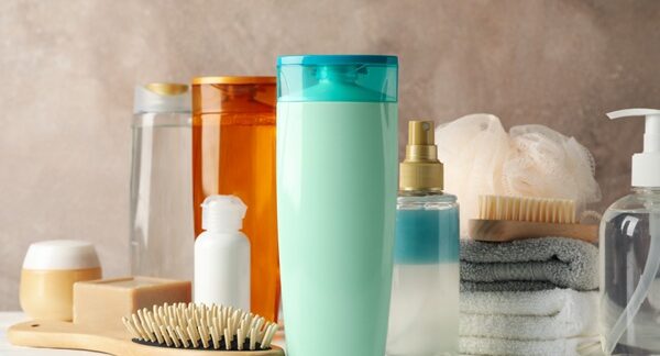Productos capilares - Diversos productos para el cabello y cosméticos capilares reconocidos como los mejores productos capilares de Madrid