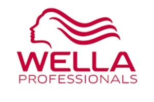 Wella