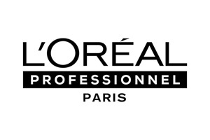 L’Oréal Professionnel