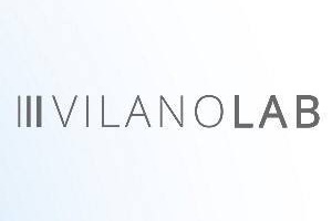 Productos capilares - VilanoLabs