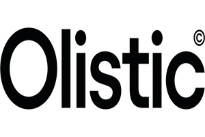 Productos capilares - Olistic