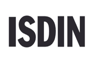 Productos capilares - ISDIN