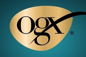 Productos capilares - OGX