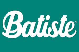 Batiste