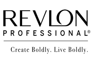 Revlon Professional