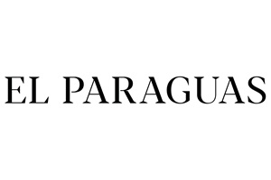 El Paraguas