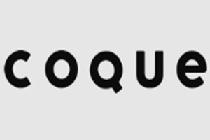 Restaurantes de vanguardia - Restaurante Coque